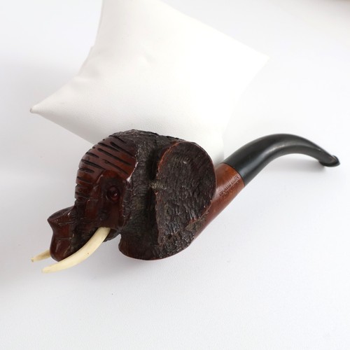 Vintage handcrafted wood - vintage,